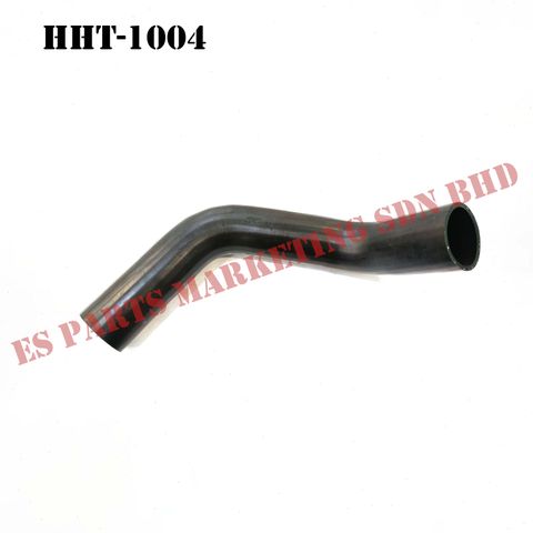 Hino Profia K13CT E13C Top Hose HHT-1004, HHT-1001