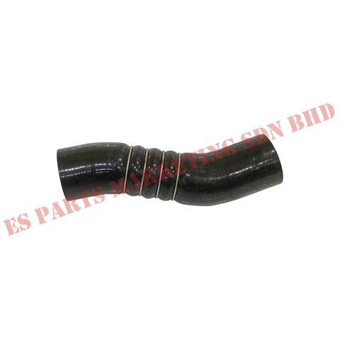 Hino S Shape Intercooler Hose 17341-EOL00