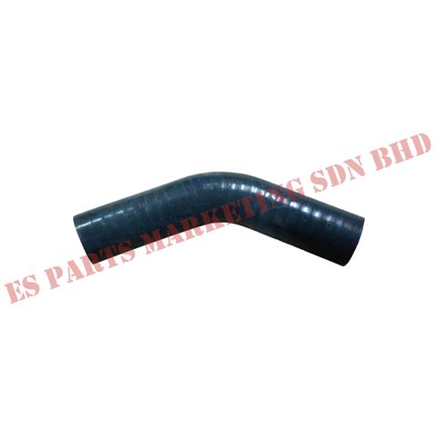 Hino Silicon C Shape By Pass Hose HNBP-1007