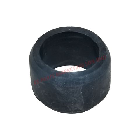 Hino W04D Nozzle Seal 23074-1012, S2366-71070