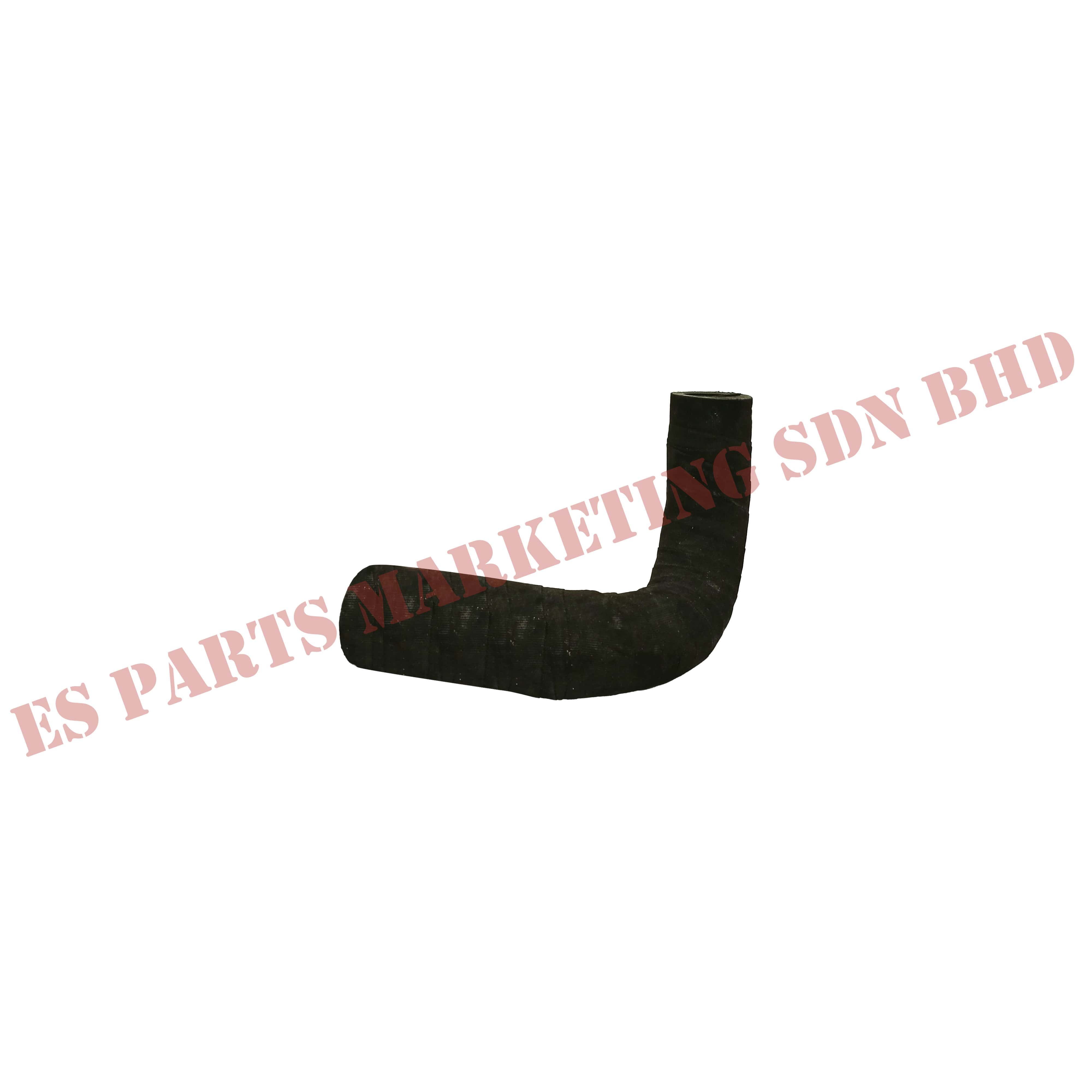 Hitachi 081 EL100 Air Compressor Hose HITBP-1002