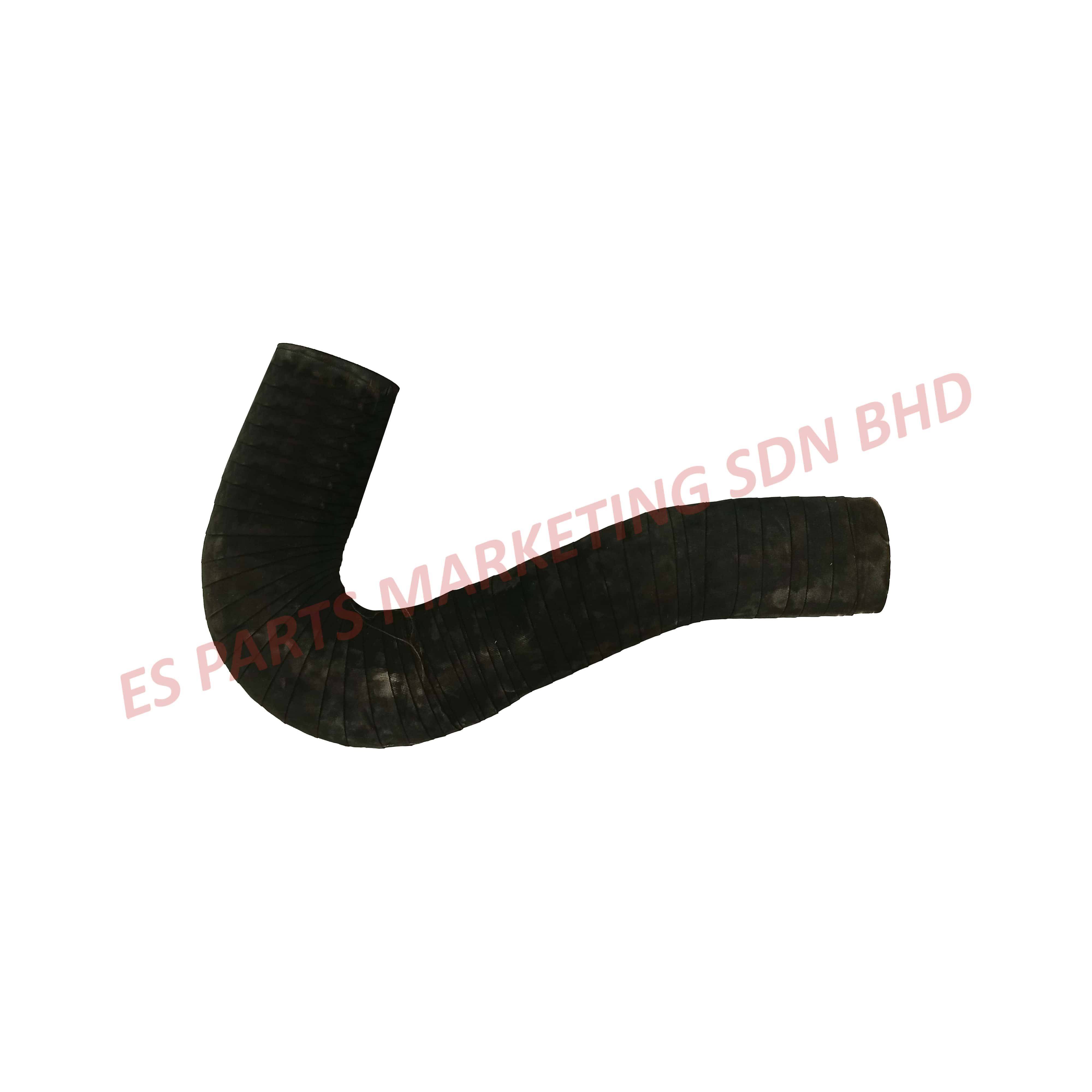 Hitachi EX60 FD33 Hicom 4.3 Top Hose 2020489 | ES Parts