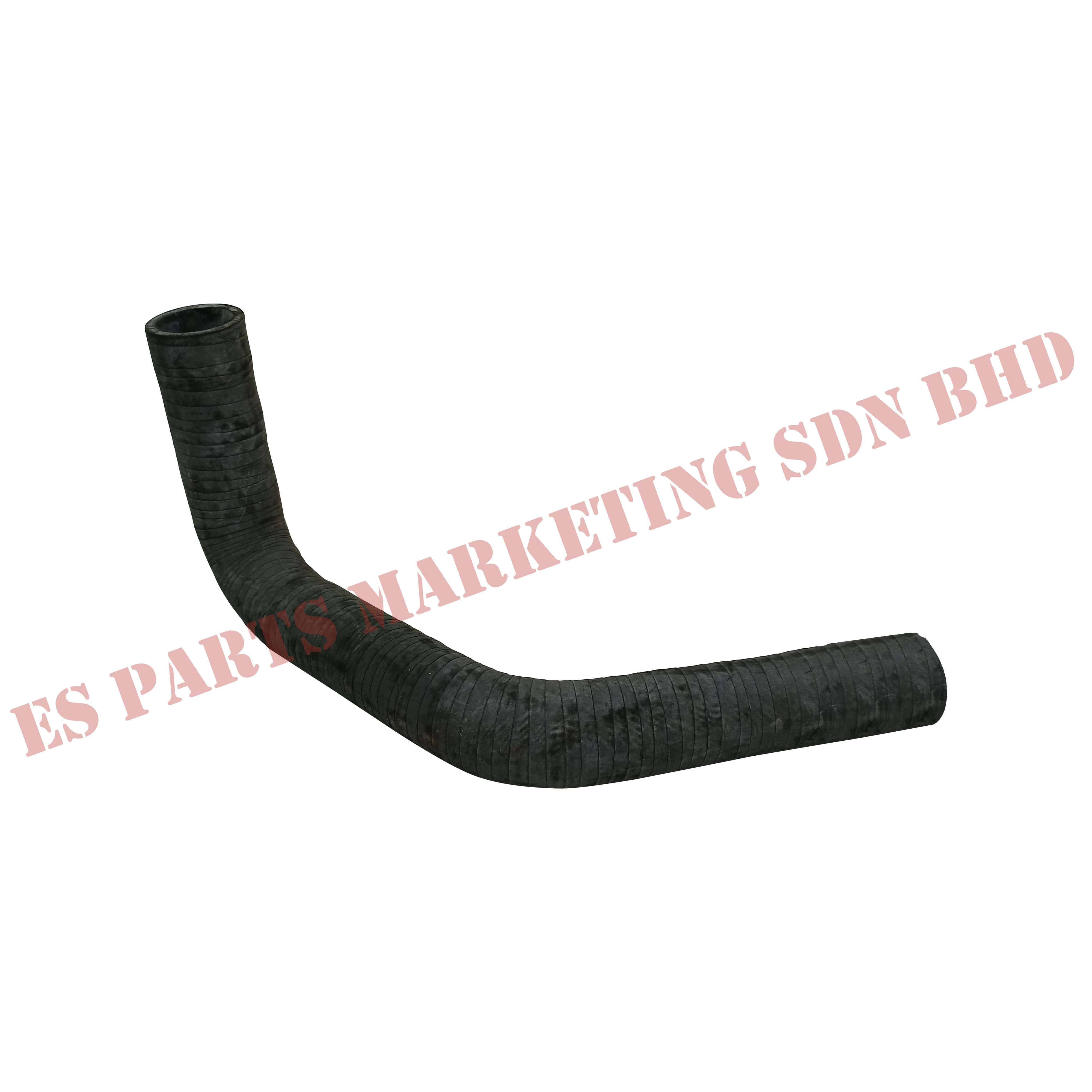 Hitachi ZX200-3 Bottom Hose HIHB-1023, 3104768 | ES Parts Marketing Sdn Bhd  | Malaysia