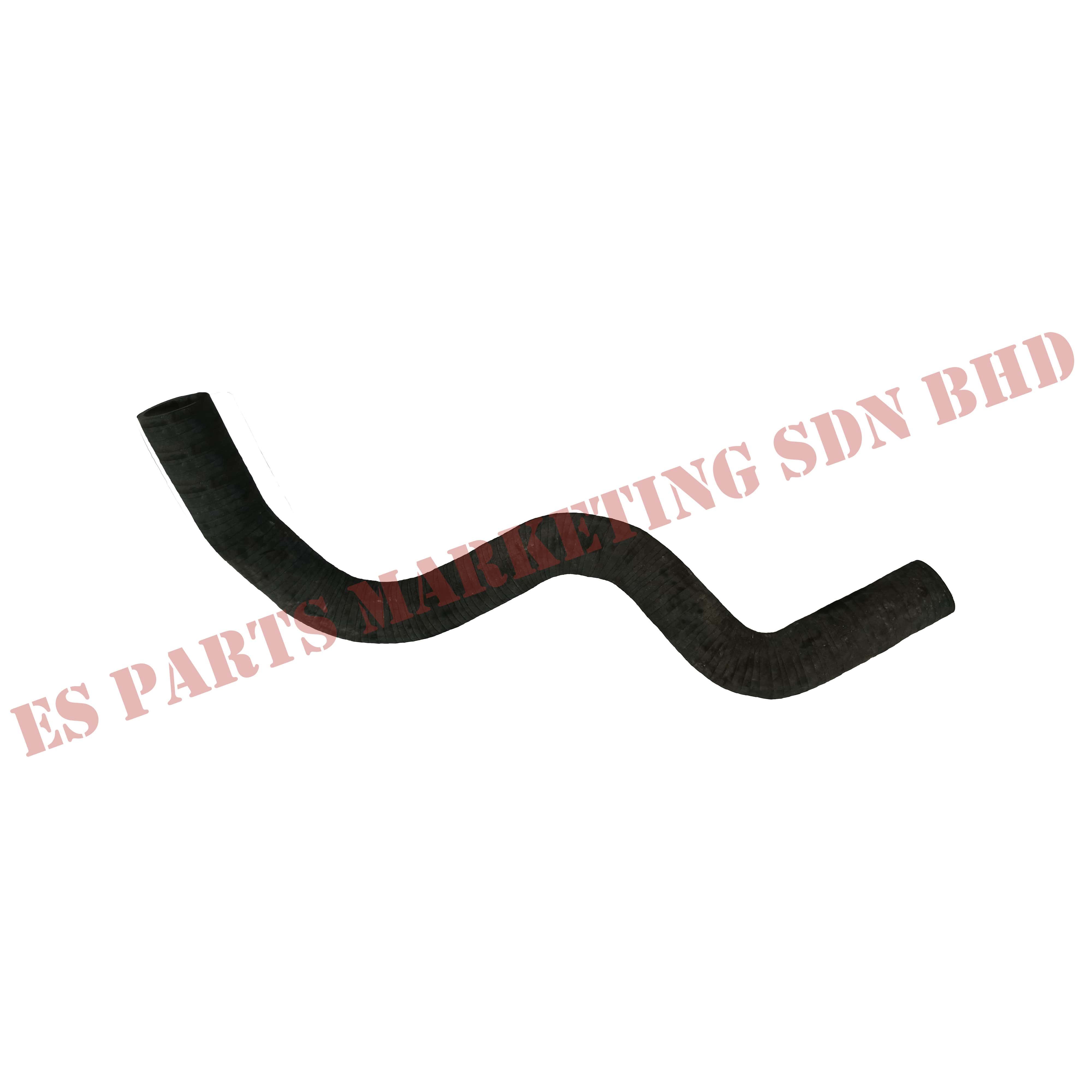Hitachi ZX200-3 New Long Bottom Hose HIHB-1023N | ES Parts