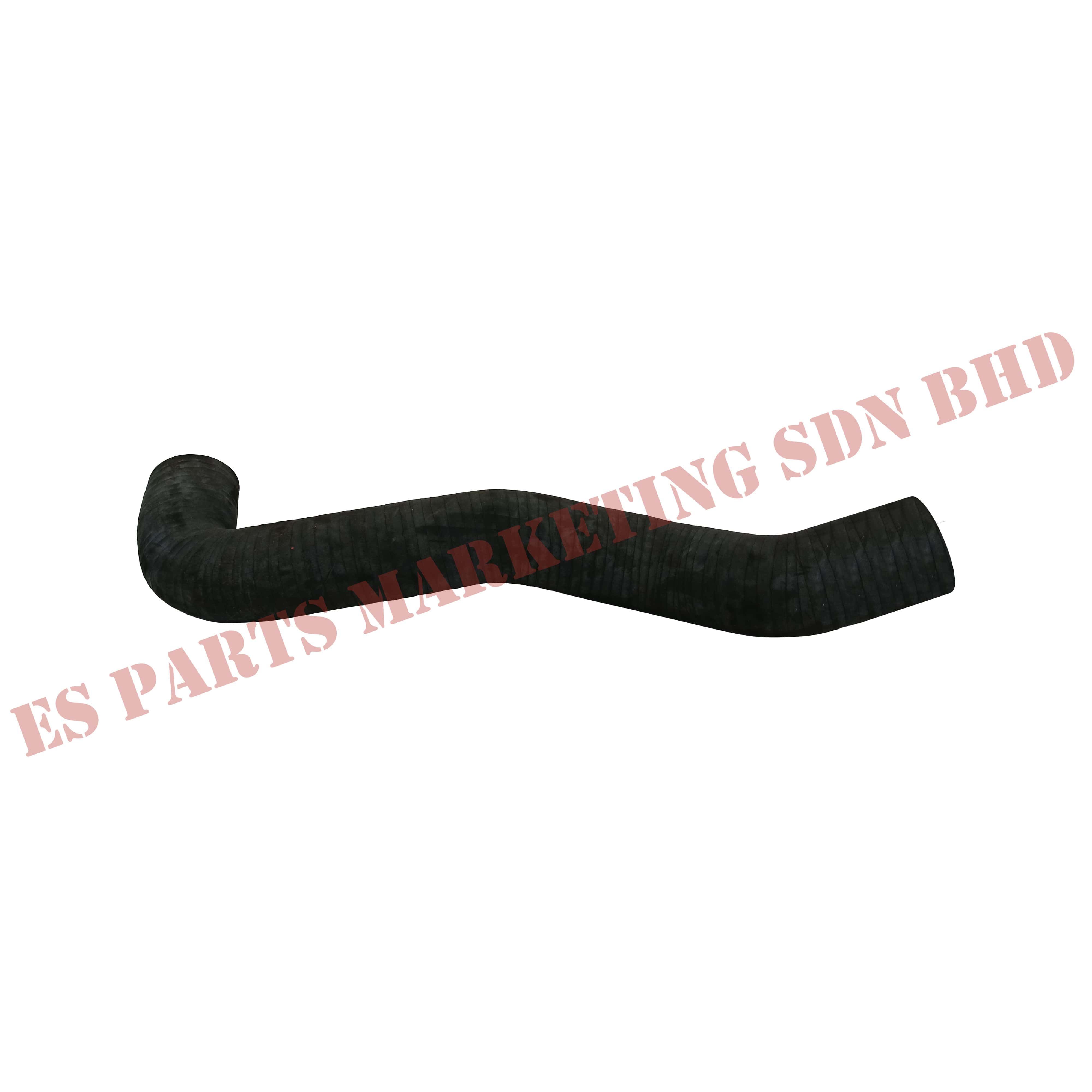 Hitachi ZX200-1 Air Hose 4426646 | ES Parts Marketing Sdn Bhd | 马来西亚