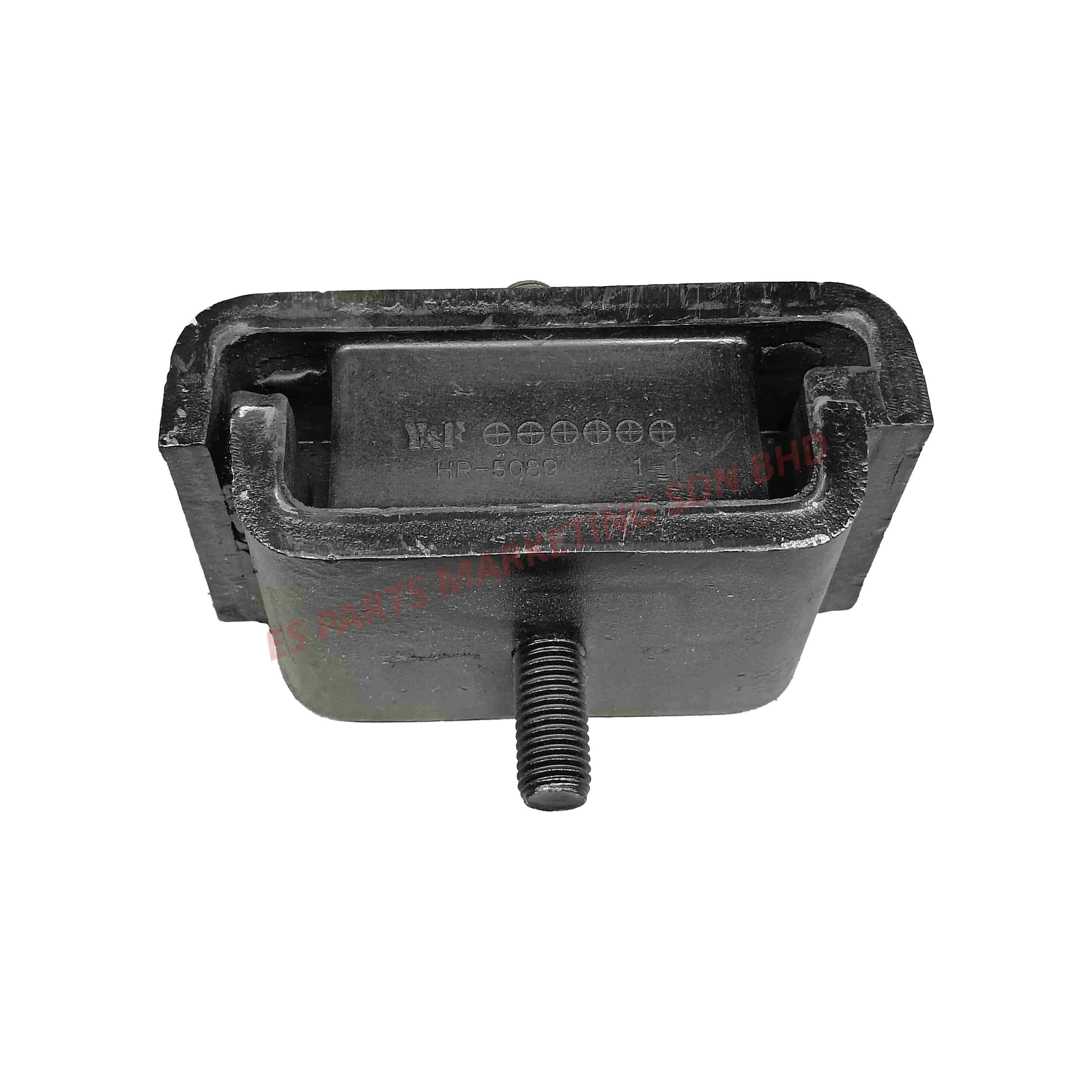 驚きの安さ Hitachi ZX200-3 ZX200-6 ZX240 Rear Engine Mounting 4641027 テープ・マスキングテープ