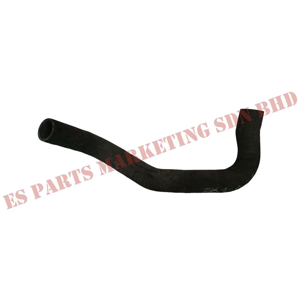 Hitachi ZX330-3 ZX350-3 ZX330-5G Bottom Hose HIHB-1006 | ES