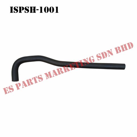 Isuzu 4HG1 Power Steering Hose ISPSH-1001