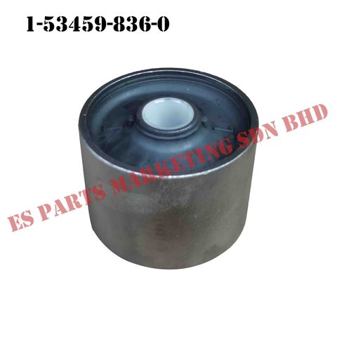 Isuzu FSR FVR FR Cabin Bush 1-53459-836-0