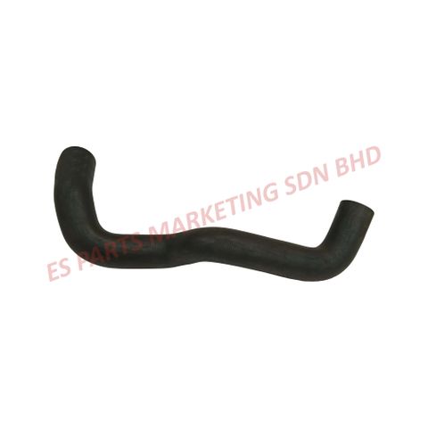 Isuzu FTR Bottom Hose 1-21437-324, 121437324, 090020