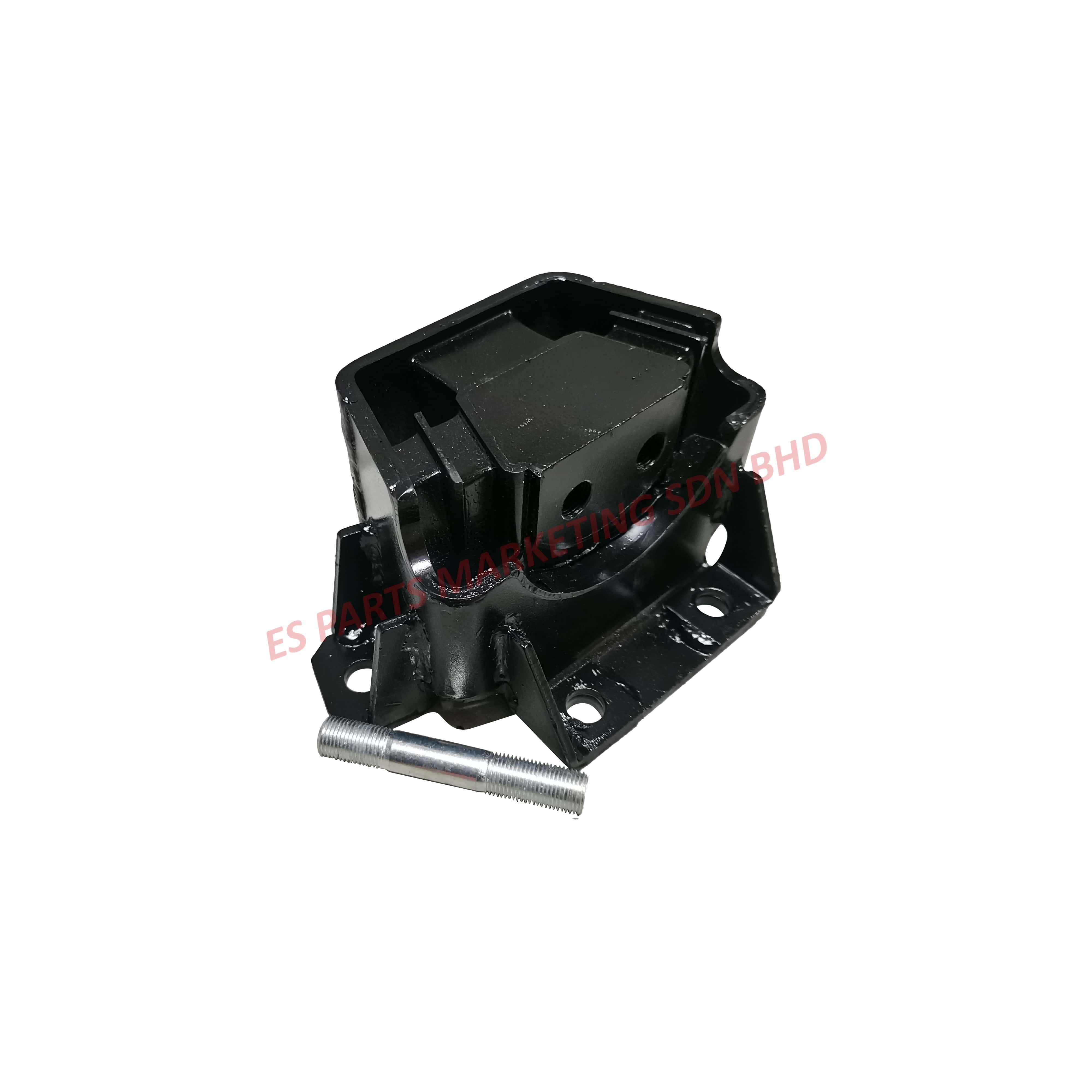 Isuzu FVZ34 6HK1 (2Skru) RR Engine Mounting 8-98013-022 | ES