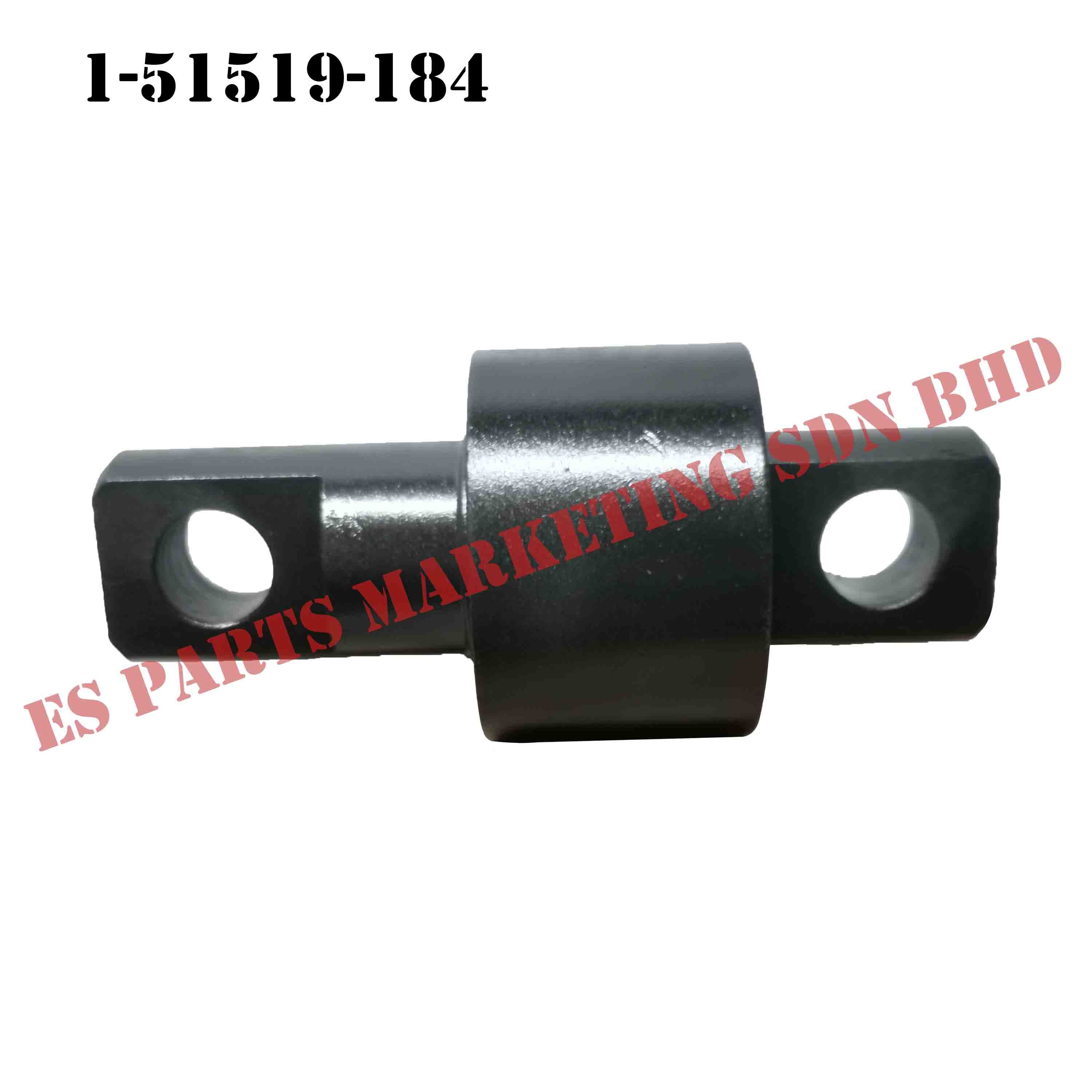 Isuzu Giga Torque Rod Bush 1-51519-184