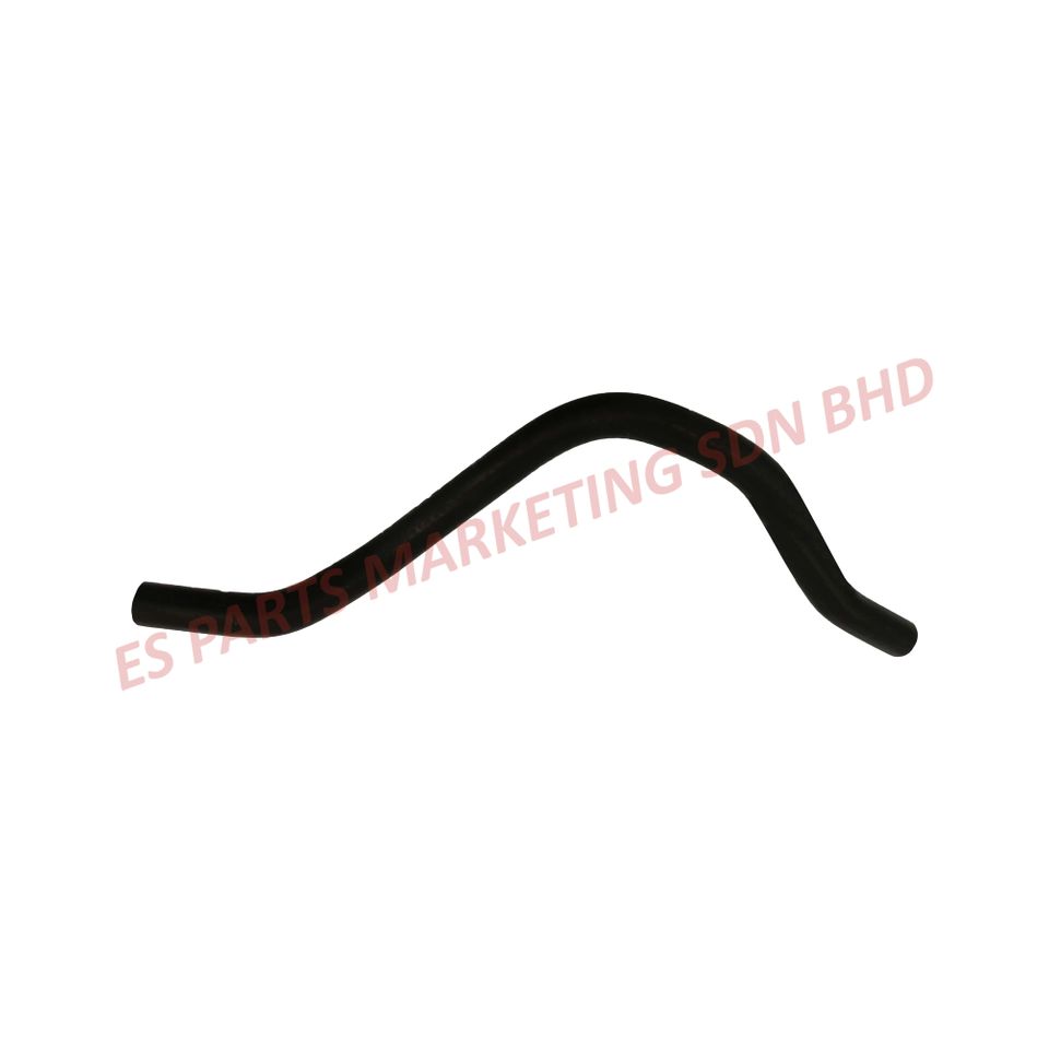 Hi-Ro Amazon.com: TOFR 49mm Fork Tubes for Harley VRSCD Night-Rod