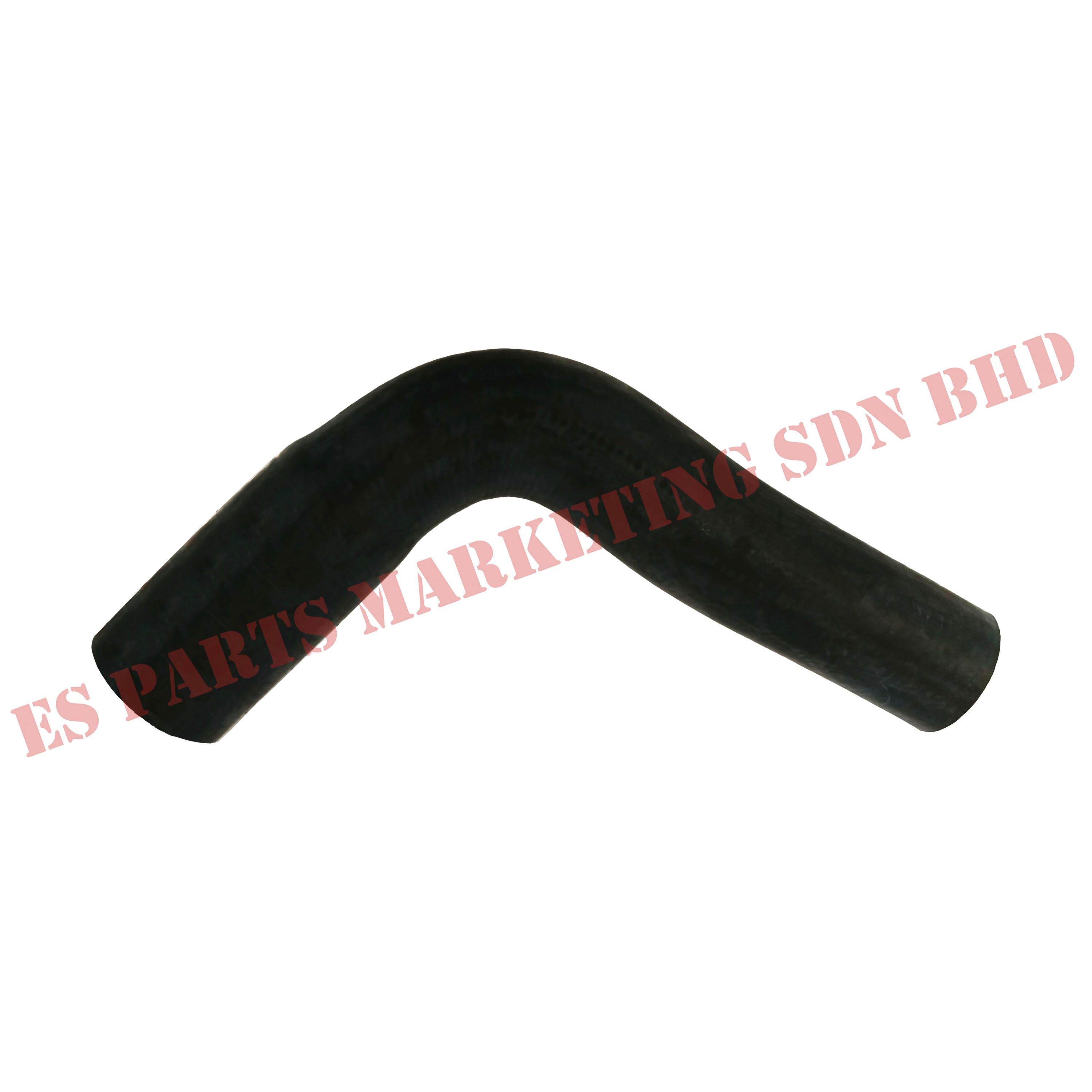 ®️h Isuzu Hicom 2.8 Power Steering Hose 8-97081-444-3