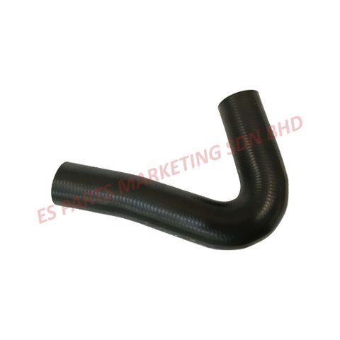 Isuzu Hicom 4.3 3ton Top Radiator Hose 897-147-4720, 8971474720, 89714-7472, 8-9714-7472, HSE-HC111, 8-97147-4720