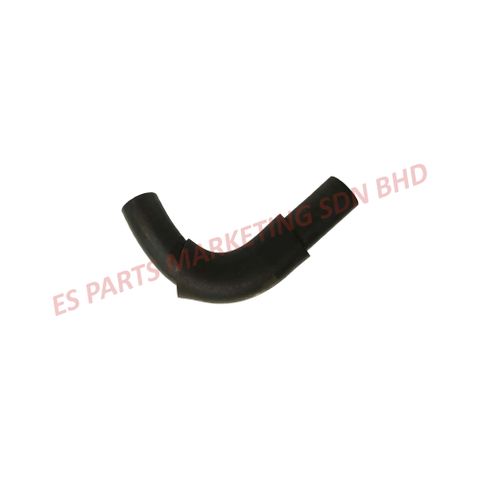 Isuzu Hicom 4.3 Alternator Hose 8-94339-073-3, 8943390733, GN02937