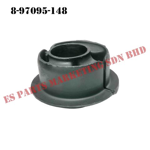 Isuzu NHR FR Cabin Bush 8-97095-148, 897095148, IC-1603