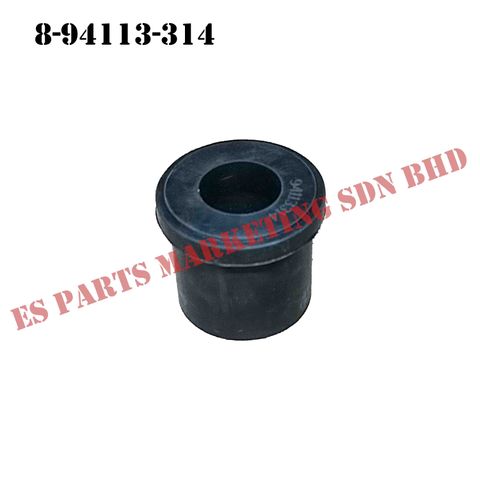 Isuzu NHR FR Spring Bush 894113314, 8-94113-314