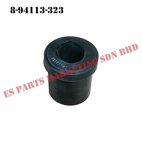 Isuzu NHR RR Rubber Spring Bush (L) 8-94113-323, 894113323, 994113323