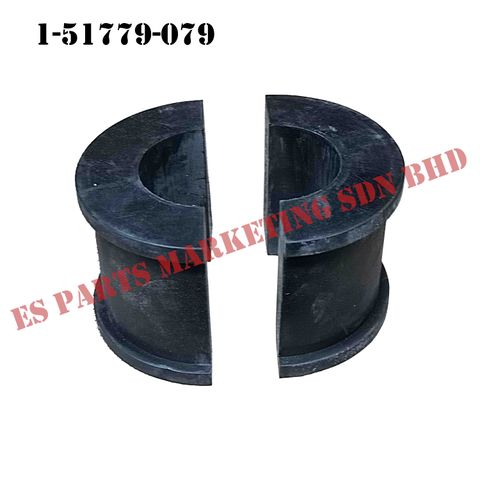 Isuzu NKR RR Suspension Bush 1-51779-079