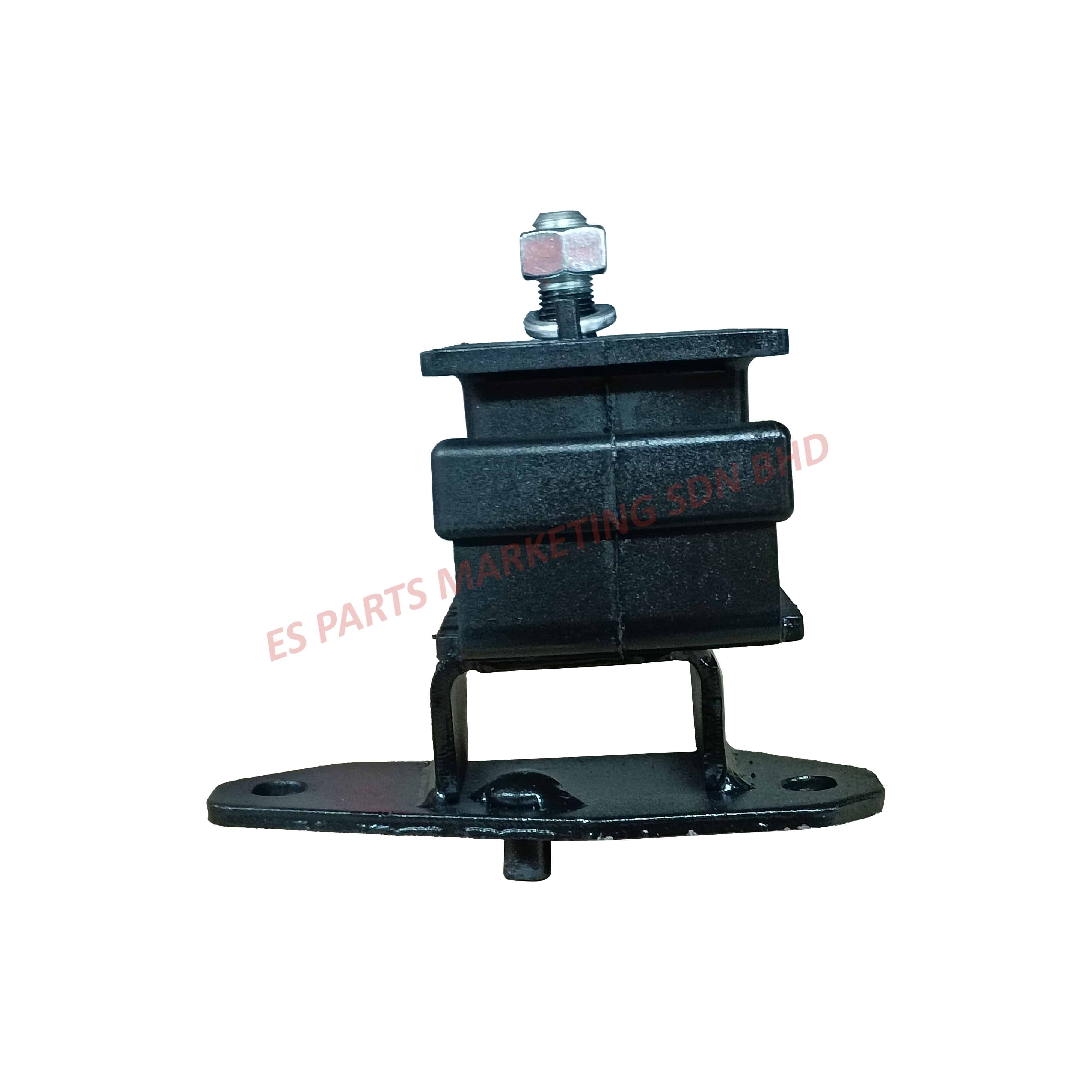 希少 MTECH 1/43 ISUZU NPR パネルバン 希少 MTECH 1/43 ISUZU