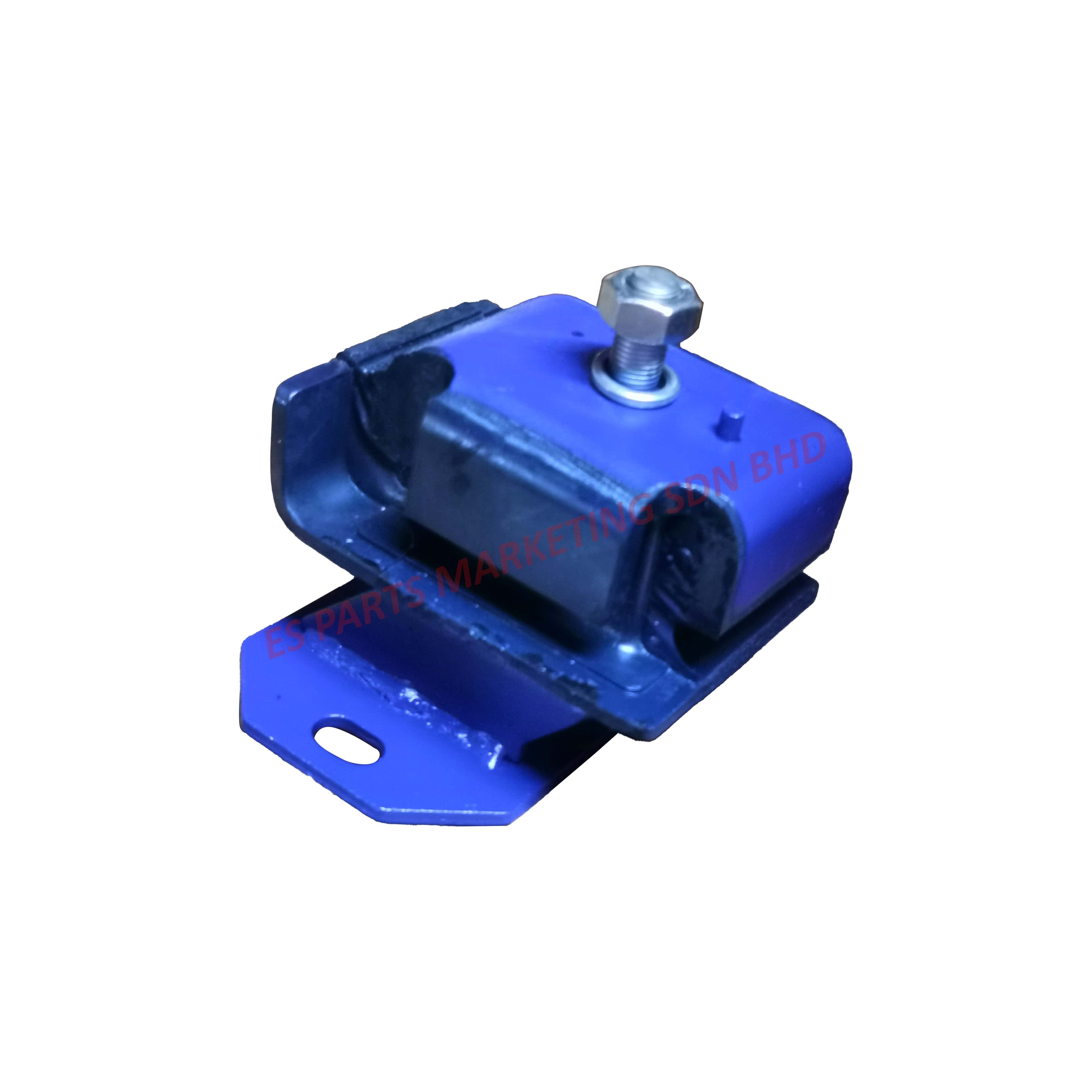 【後払い手数料無料】 NPR66 Isuzu FR 8-97079 8-97079-218 BLUE) ( Mounting Engine グラフィックボード・グラボ・ビデオカード