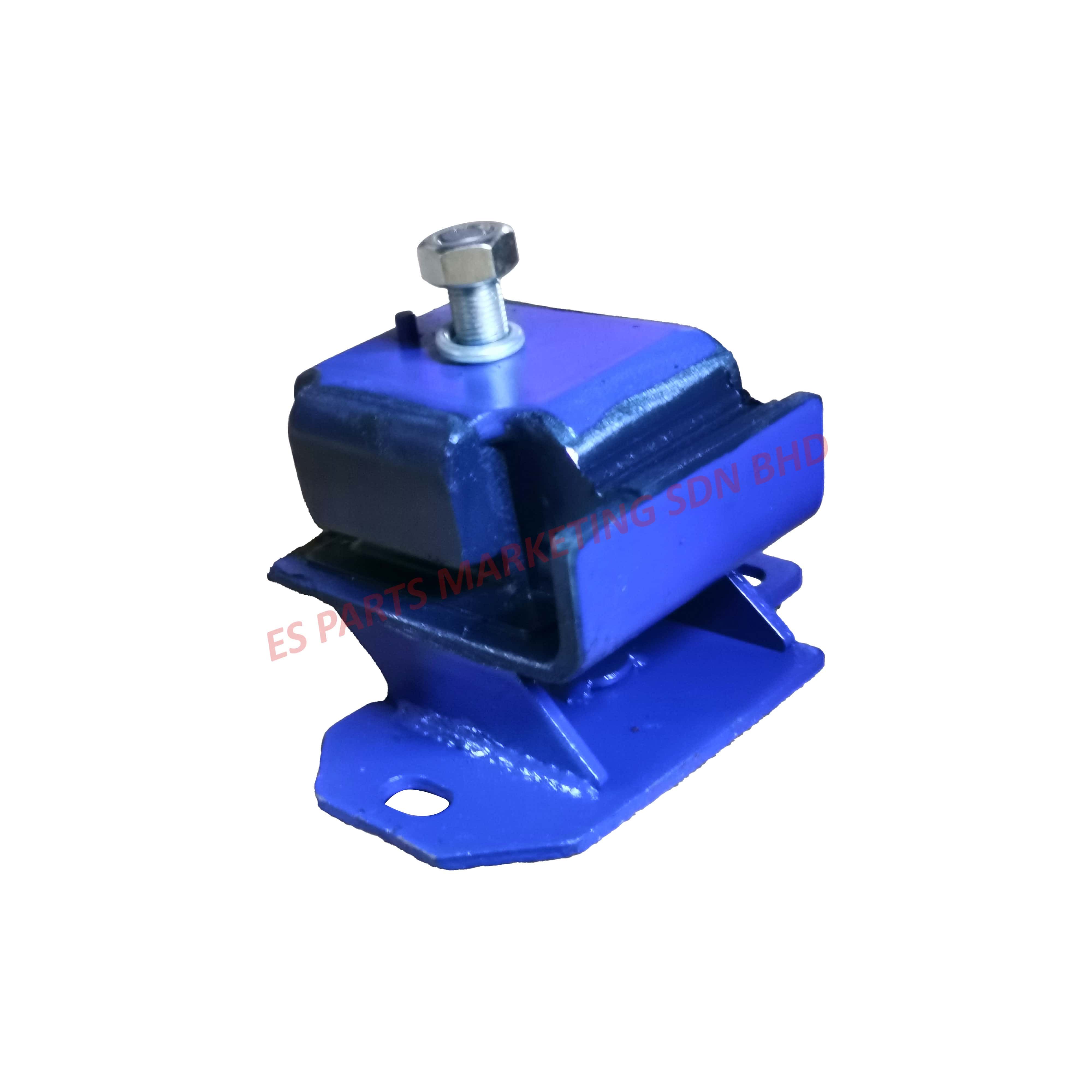Isuzu NPR66 FR Engine Mounting (BLUE) 8-97079-219 GR RH | ES Isuzu NPR66 FR Engine Mounting (BLUE) 8-97079-219 GR RH | ES