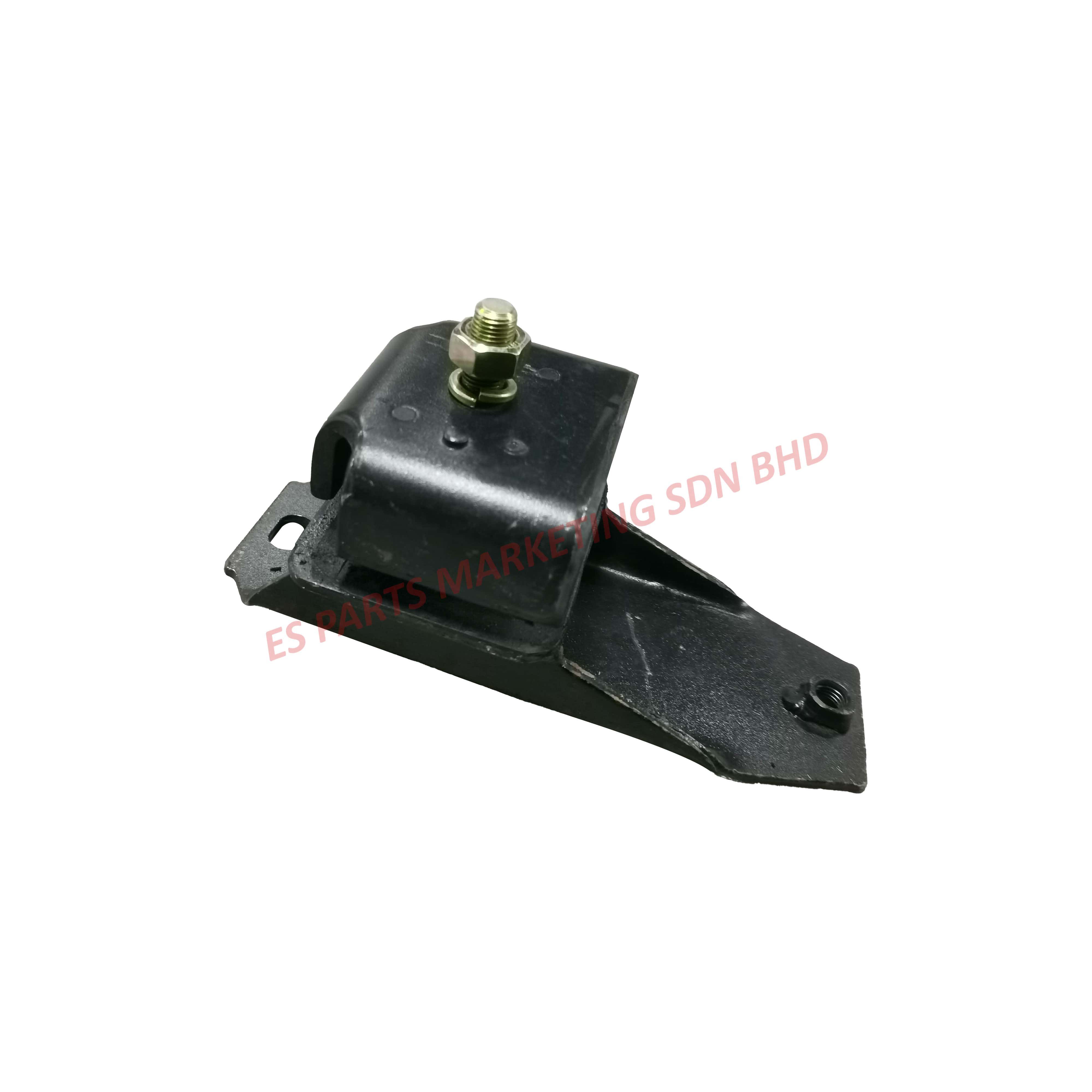 m0226　上部 Front Rh Inner Weatherstrip Door Belt For Isuzu Mu-X Suv 2WD