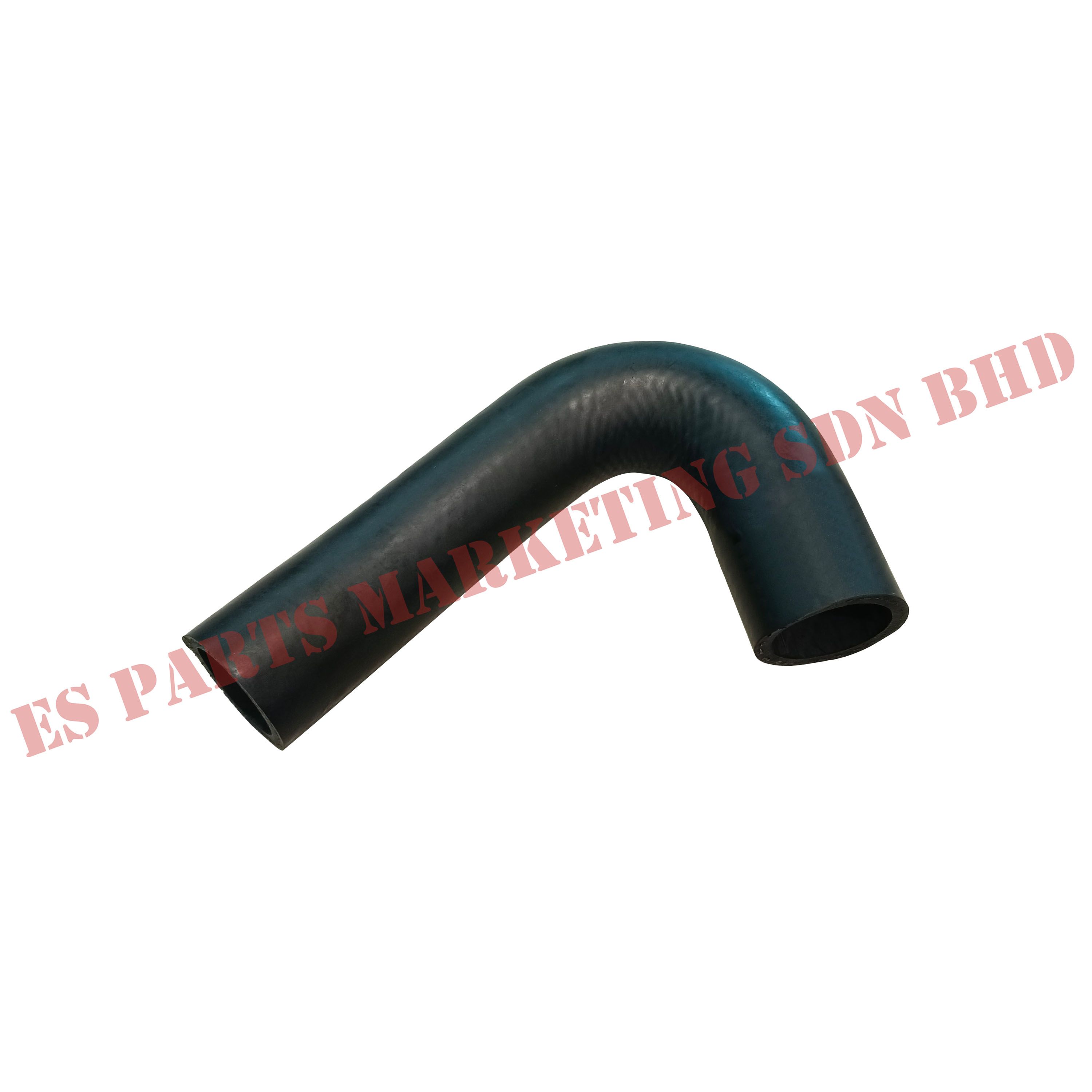 Isuzu NPR71 Top Hose 8-97210-676-0, 8972106760 | ES Parts