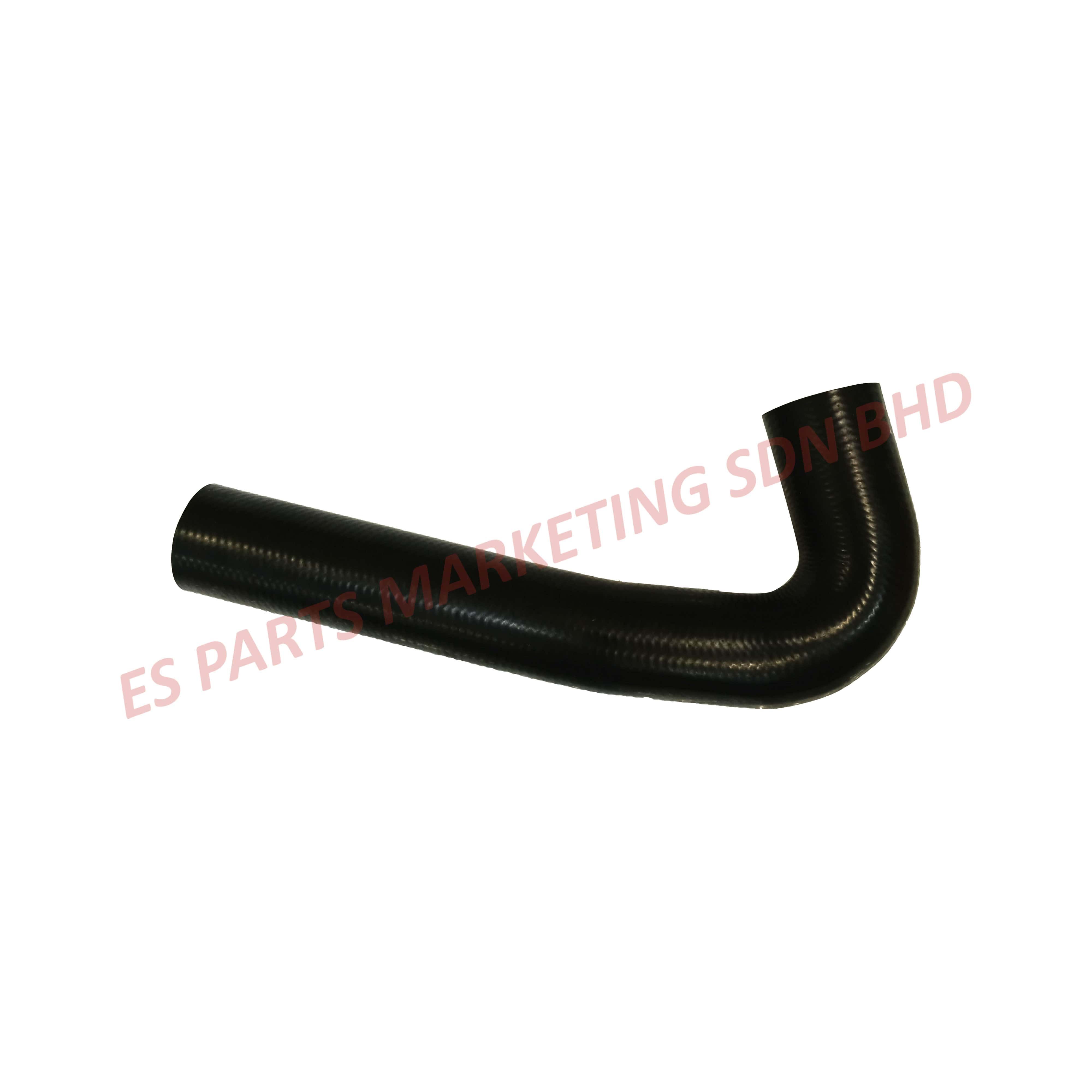 Isuzu NQR71 PRO 4HG1 Top Hose 8-98095-578 | ES Parts
