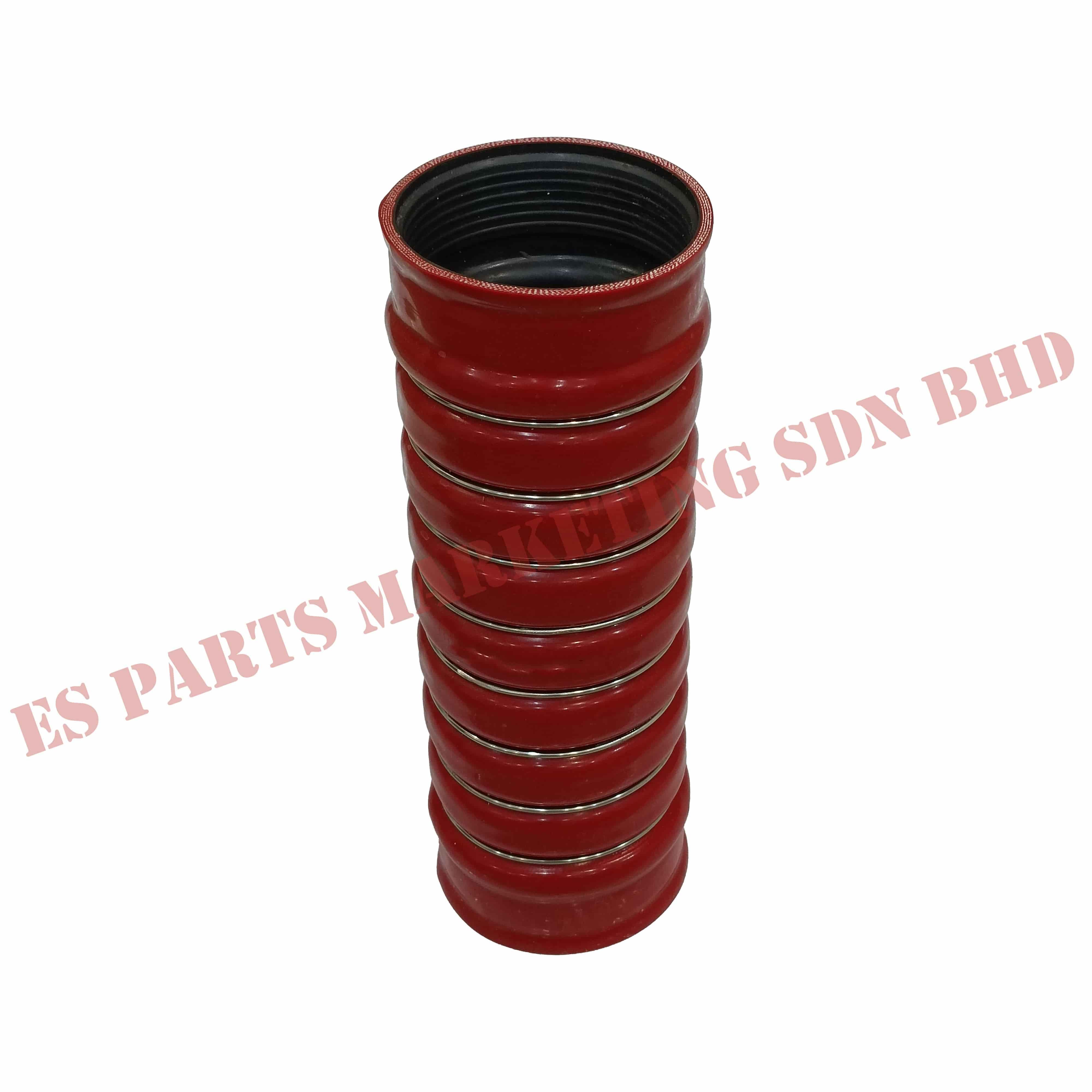 Man TGA (New) Intercooler Hose 81-96301-0900, 81963010900