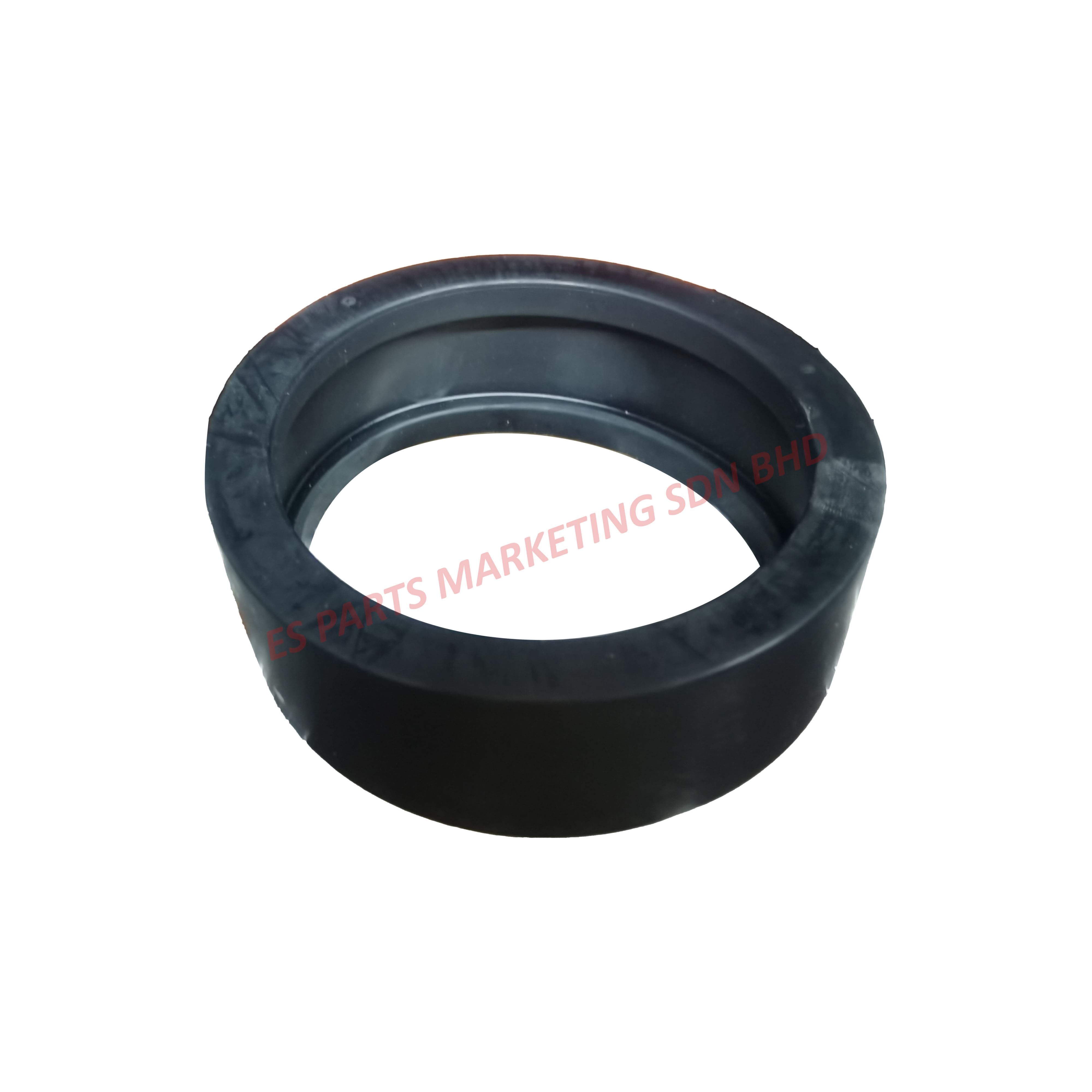 Mercedes Benz 1413 Propeller Shaft Rubber 332 413 0012