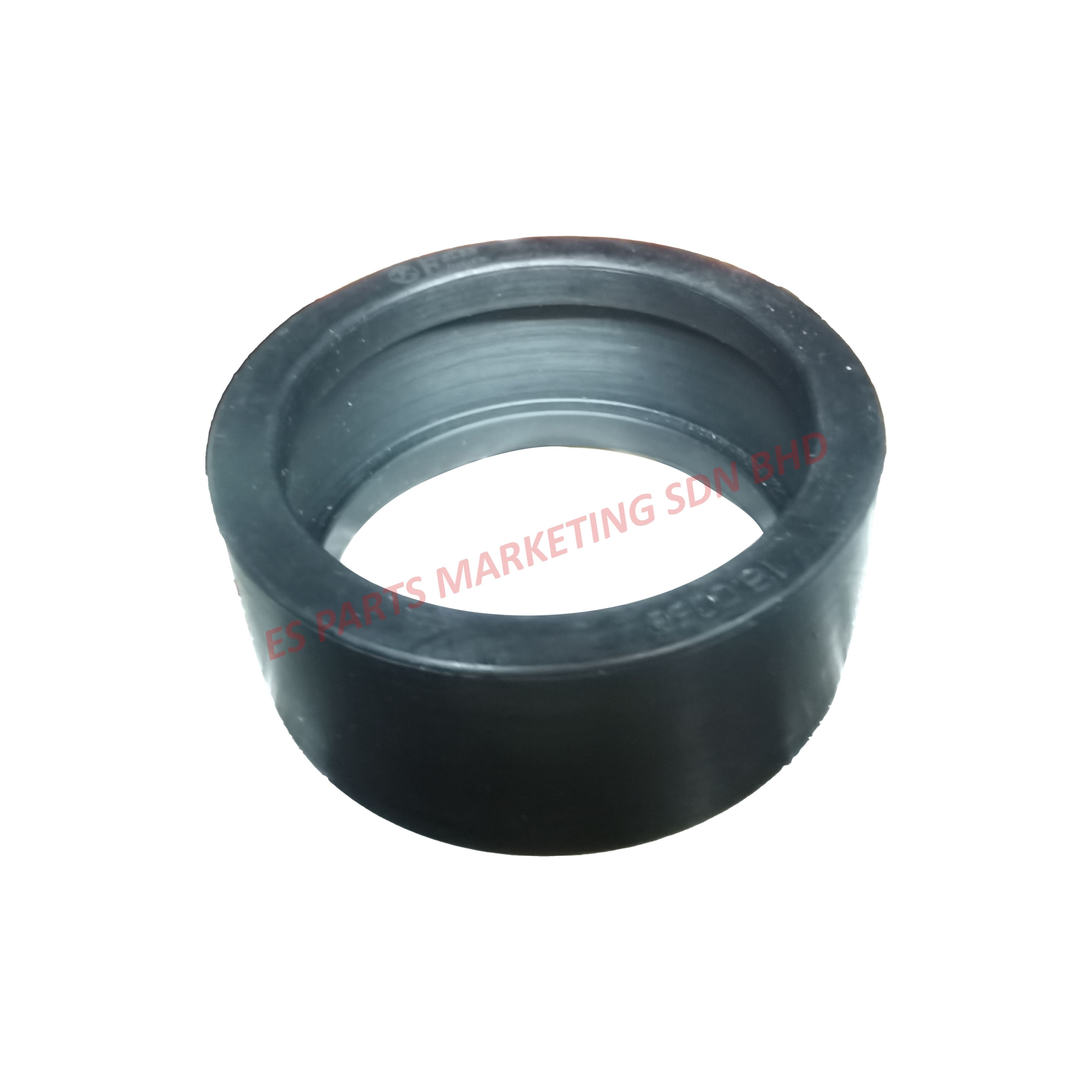 Mercedes Benz 911B Propeller Shaft Cushion 312 413 1112