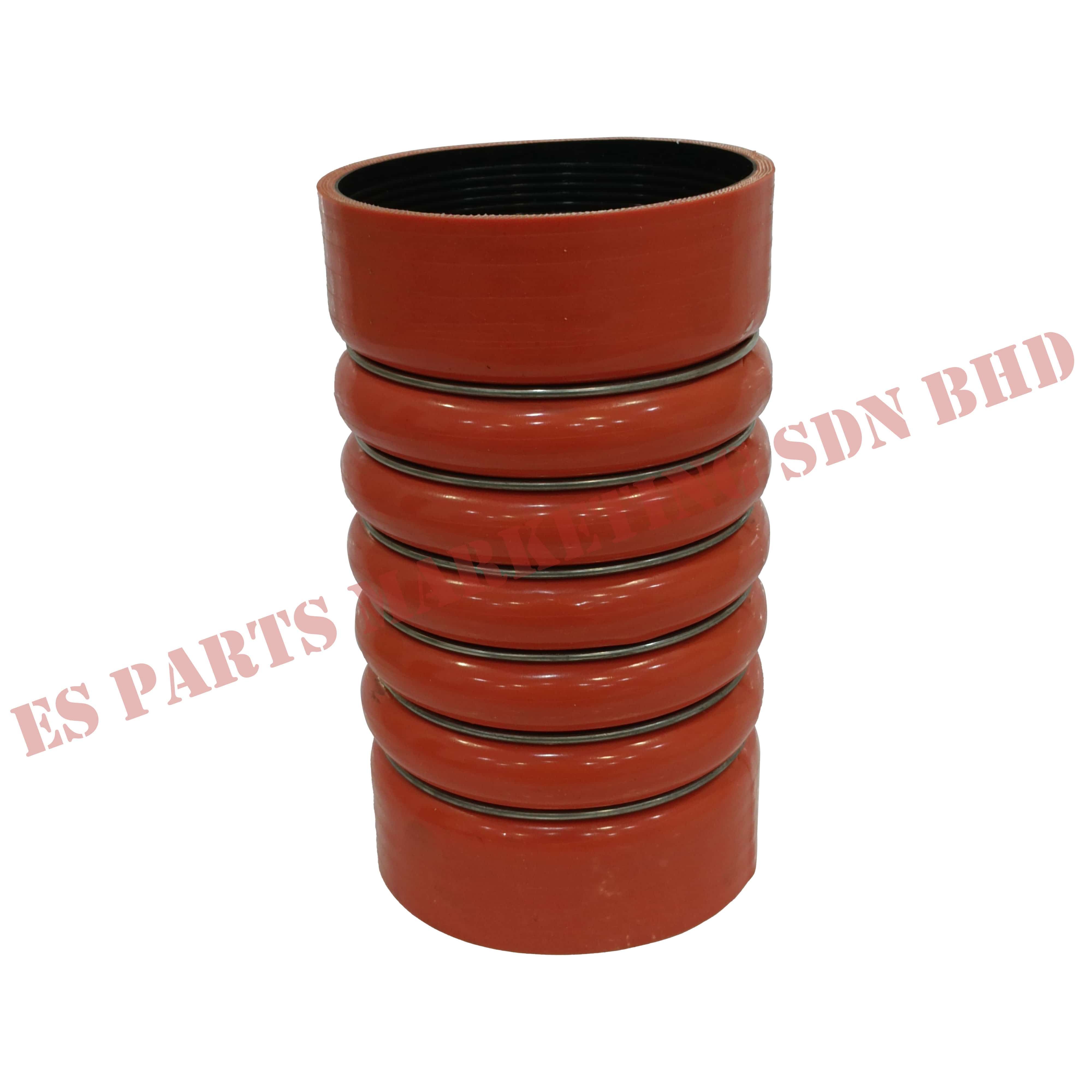 Mercedes Benz Actor Turbo Hose 03-TH45458, 000 094 5582, 0000945582, A0030940882, 0020946682, 0020945782