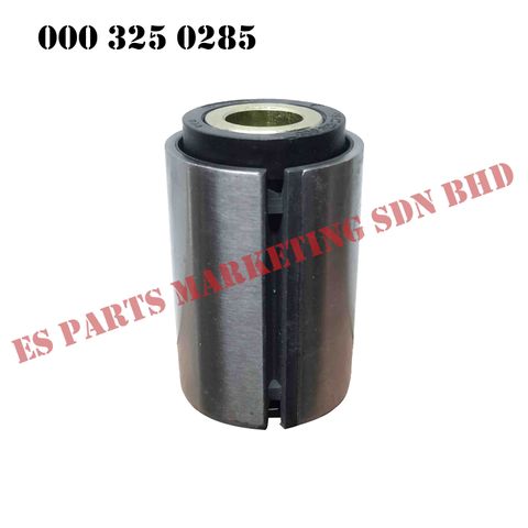 Mercedes-Benz Actros 2650 (S) FR Spring Bush 000 325 0285