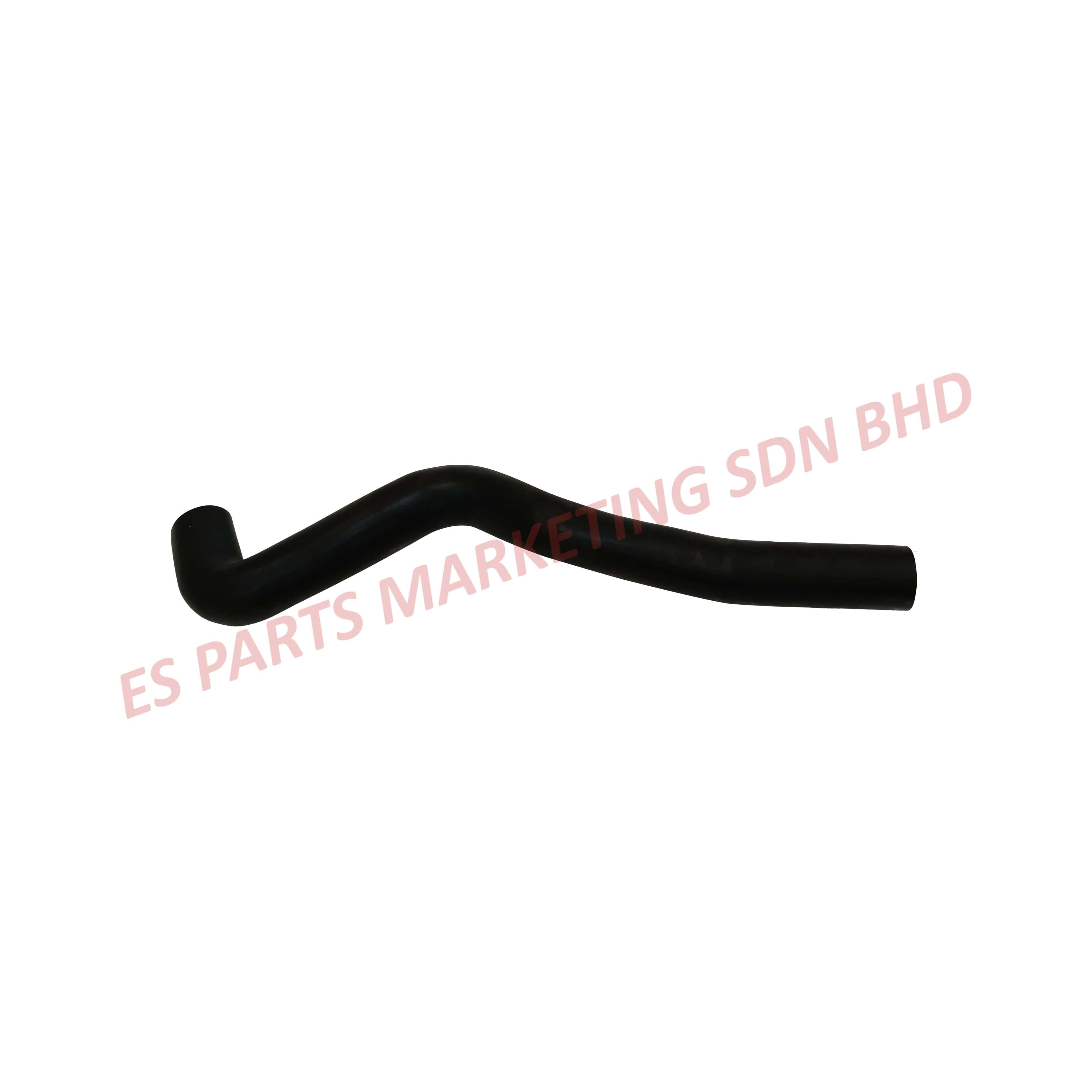 Mercedes Benz Actros Oil Hose 942 528 1282, 942 528 0582