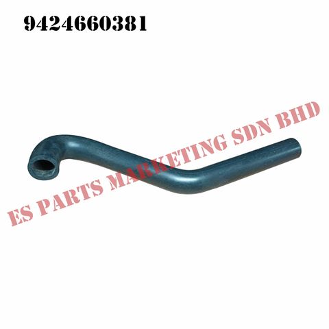 Mercedes Benz Steering Hose 9424660381, 208.434