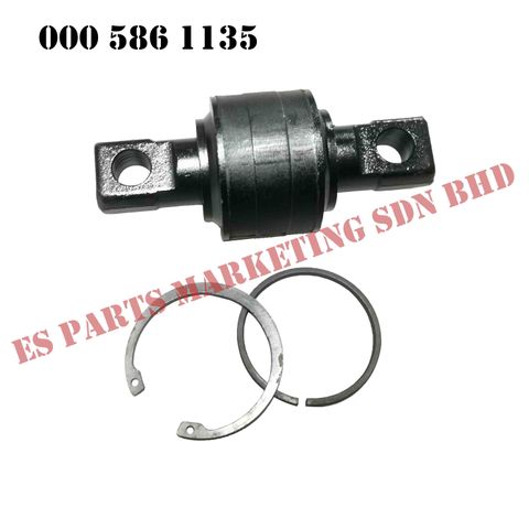 Mercedes Benz Torque Rod Bush 000 586 1135, 274068