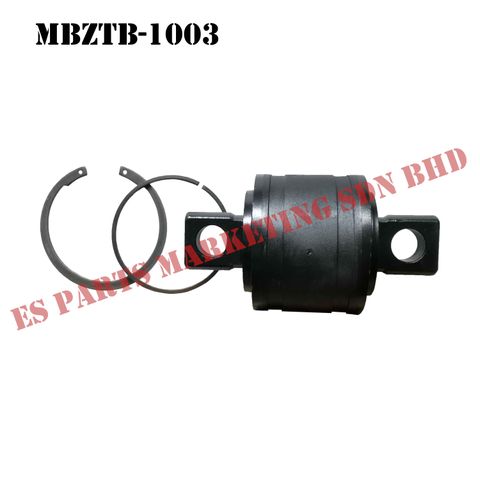Mercedes Torque Bush MBZTB-1003
