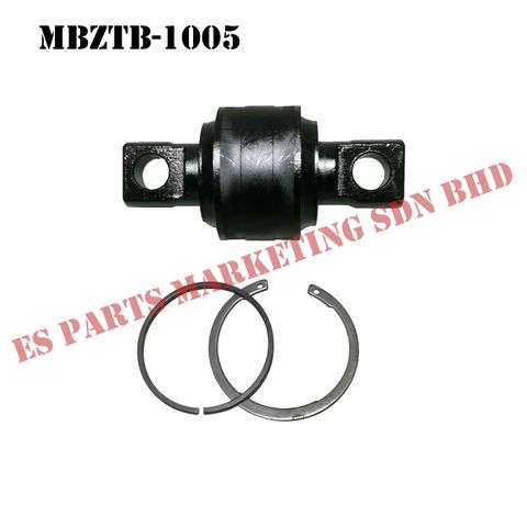 Mercedes Torque Bush MBZTB-1005