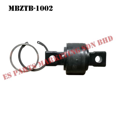 Mercedes Torque Rod Bush MBZTB-1002