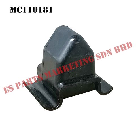 Mitsubishi Canter FB511 FR Spring Bumper CM-5233, MIT-5233, CM-5236, MC110181