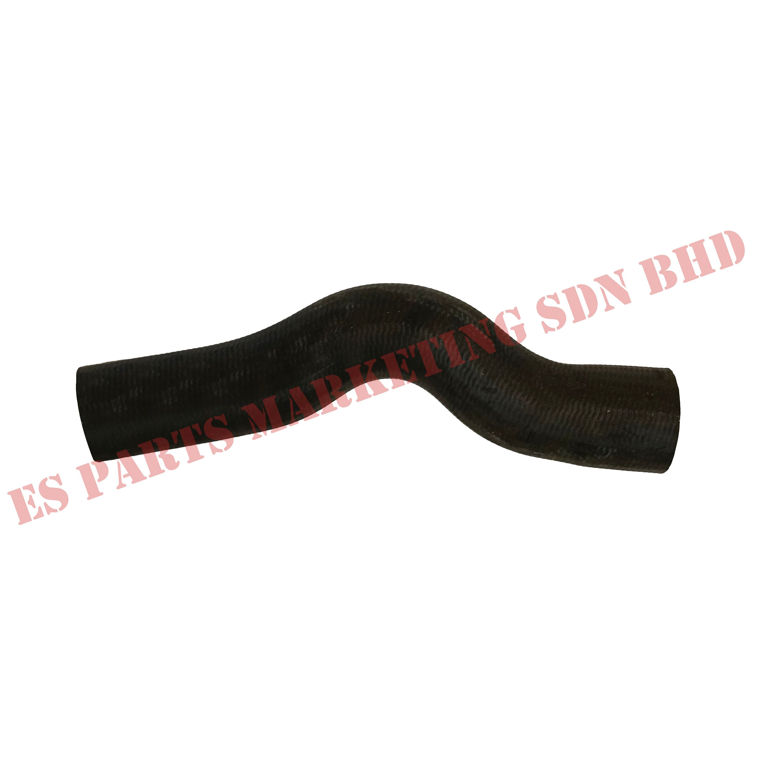 Mitsubishi Canter FB511 Top Radiator Hose ME291079