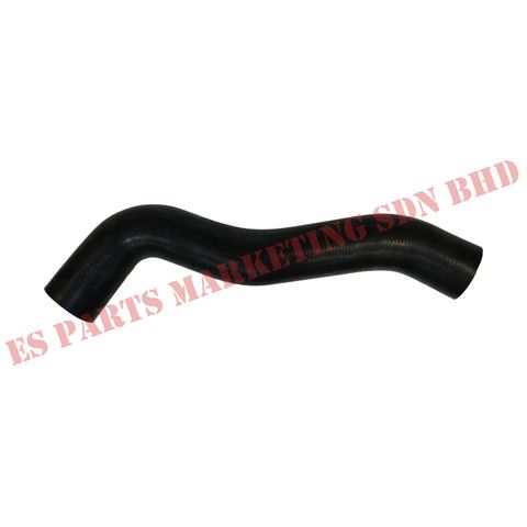 Mitsubishi Canter FE71 FE83 Bottom Hose ME403759, ME400472