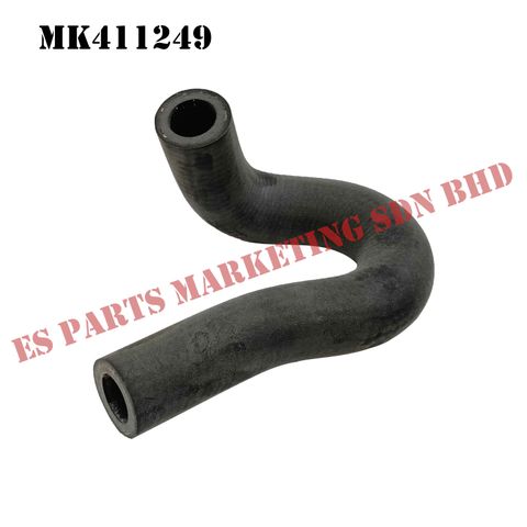 Mitsubishi FE83 Power Steering Hose MK411249