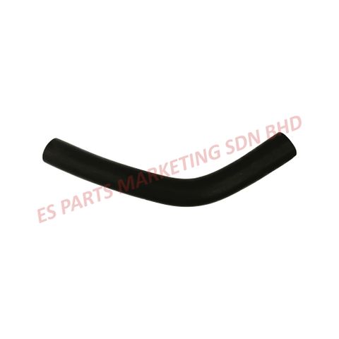 Nissan 520 Oil Hose 15285-00Z11