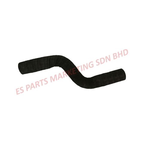 Nissan 631 S Shape Power Steering Hose 48710-00Z63