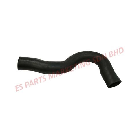 Nissan 780 Top Hose 21501-C0502, NS0093