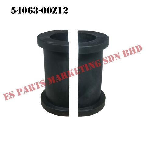 Nissan CD4/5 RR Suspension Bush 54063-00Z12