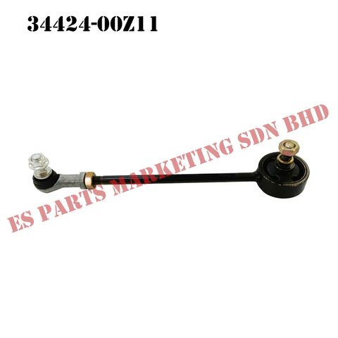 Nissan CD4 GE13 Gear Lever Rod  (Flexible) 34424-00Z11